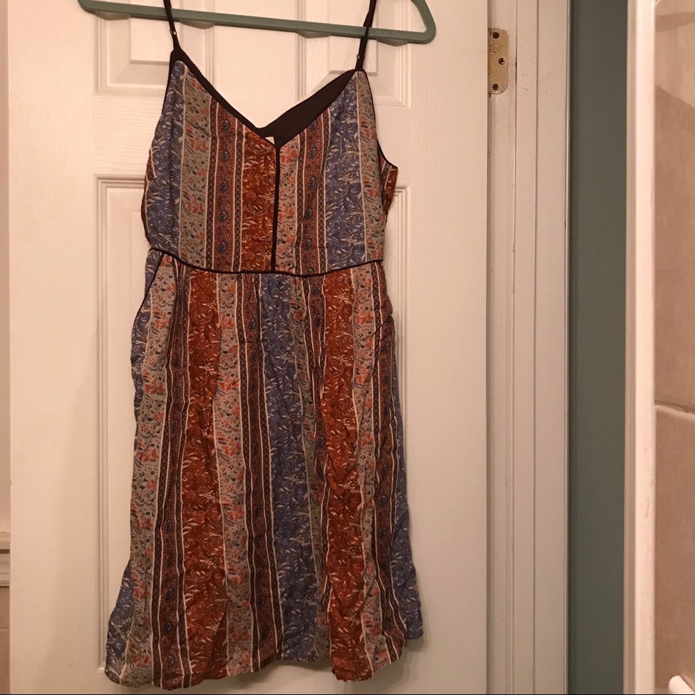 O’Neill Dress